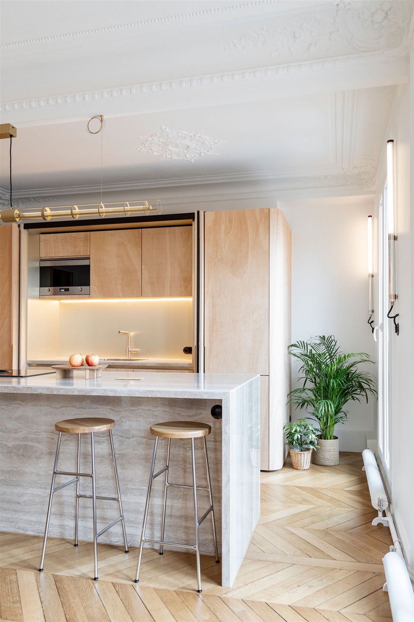 toledano-architects-wooden-ribbon-HD-8