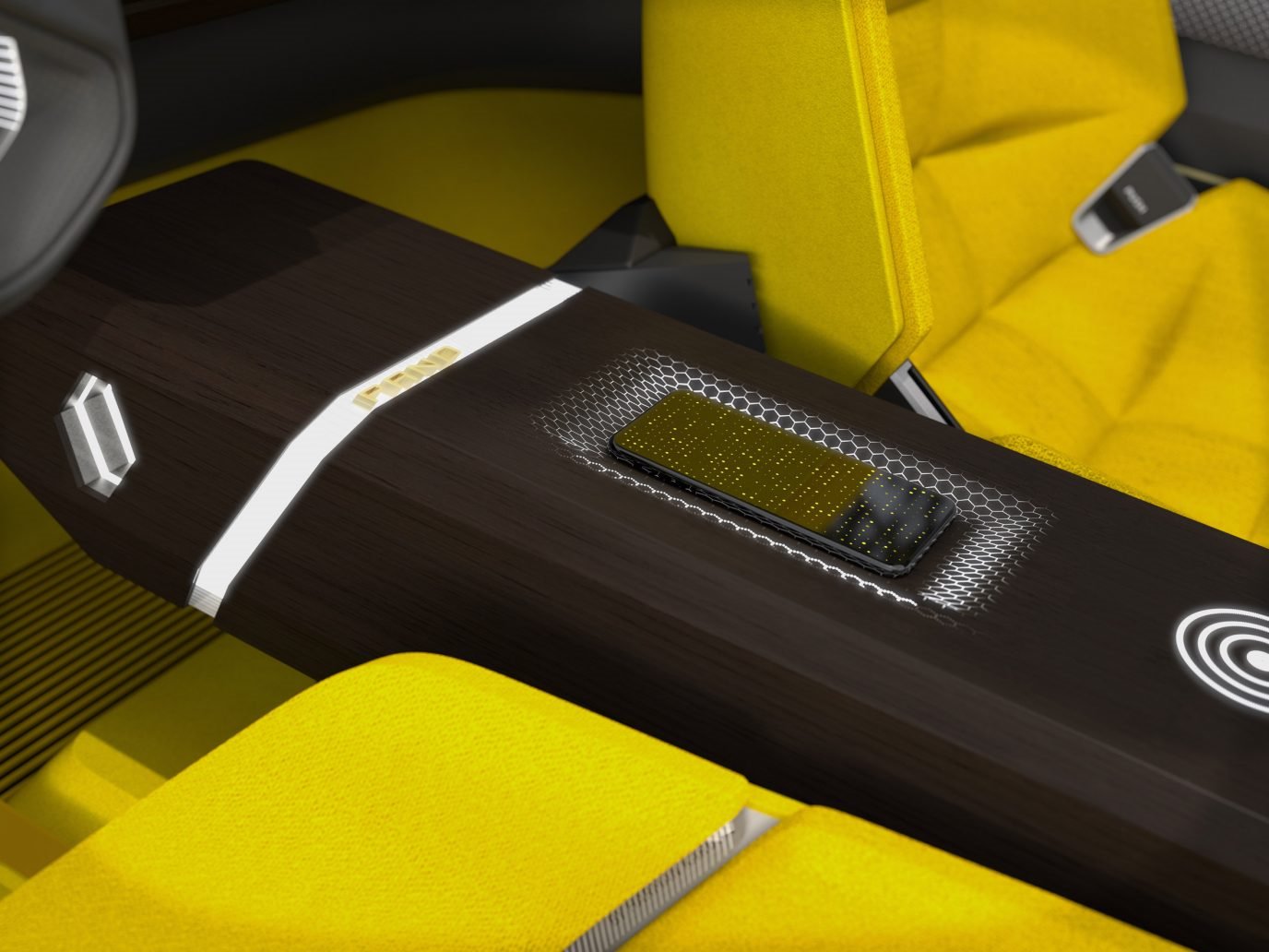concept car electrico morphoz de renault 6