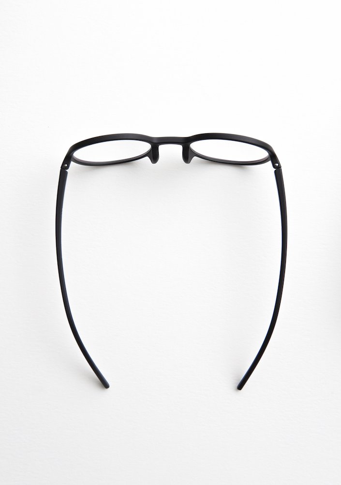 gafas Sugata de los hermanos Bouroullec para Jins Design Project 7