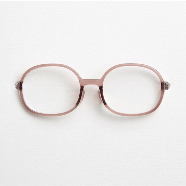 gafas Sugata de los hermanos Bouroullec para Jins Design Project 8