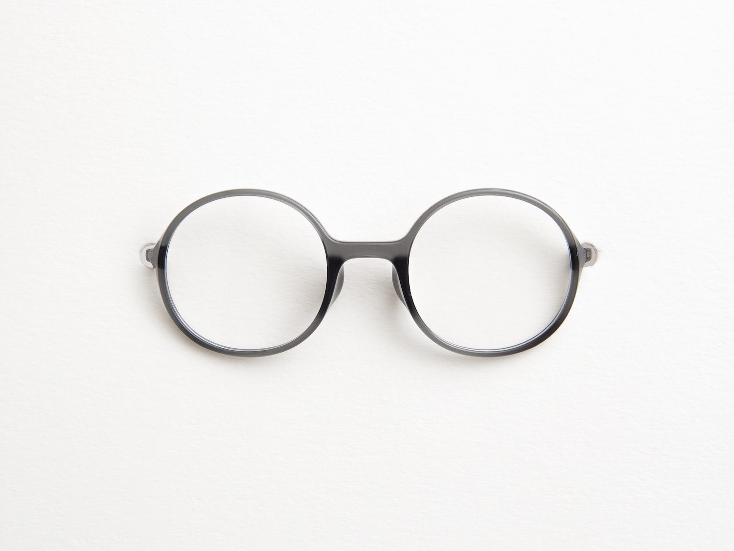 gafas Sugata de los hermanos Bouroullec para Jins Design Project 9
