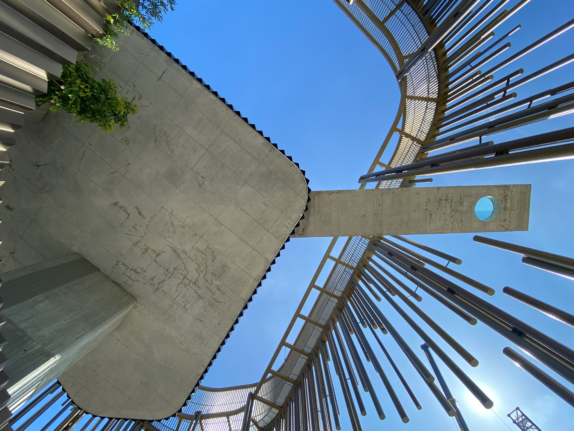 odiseo-casino-cantilevered-pool-longest-europe-murcia-spain-clavel-arquitectos dezeen 2364 col 3. odiseo-casino-cantilevered-pool-longest-europe-murcia-spain-clavel-arquitectos-2