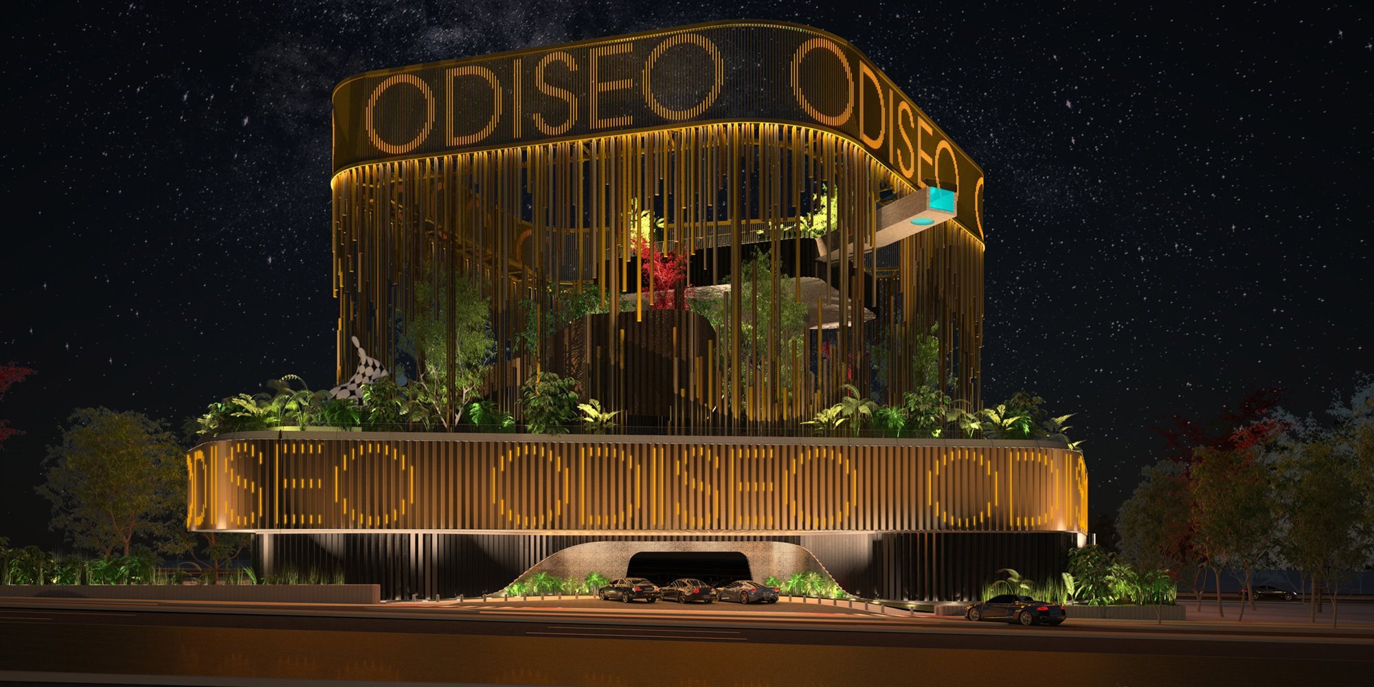 odiseo-casino-cantilevered-pool-longest-europe-murcia-spain-clavel-arquitectos dezeen 2364 col 4. odiseo-casino-cantilevered-pool-longest-europe-murcia-spain-clavel-arquitectos-3