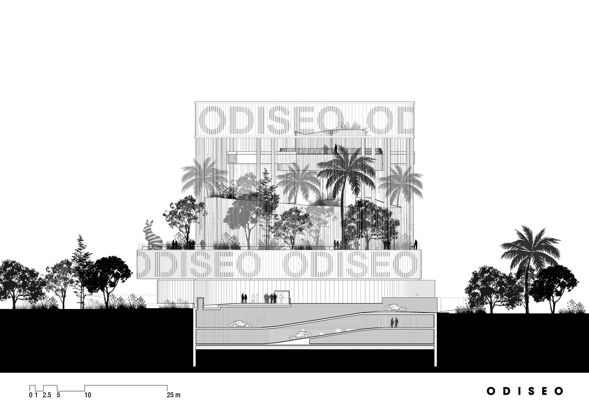 odiseo-casino-cantilevered-pool-longest-europe-murcia-spain-clavel-arquitectos dezeen 2364 col 7. odiseo-casino-cantilevered-pool-longest-europe-murcia-spain-clavel-arquitectos-dibujo