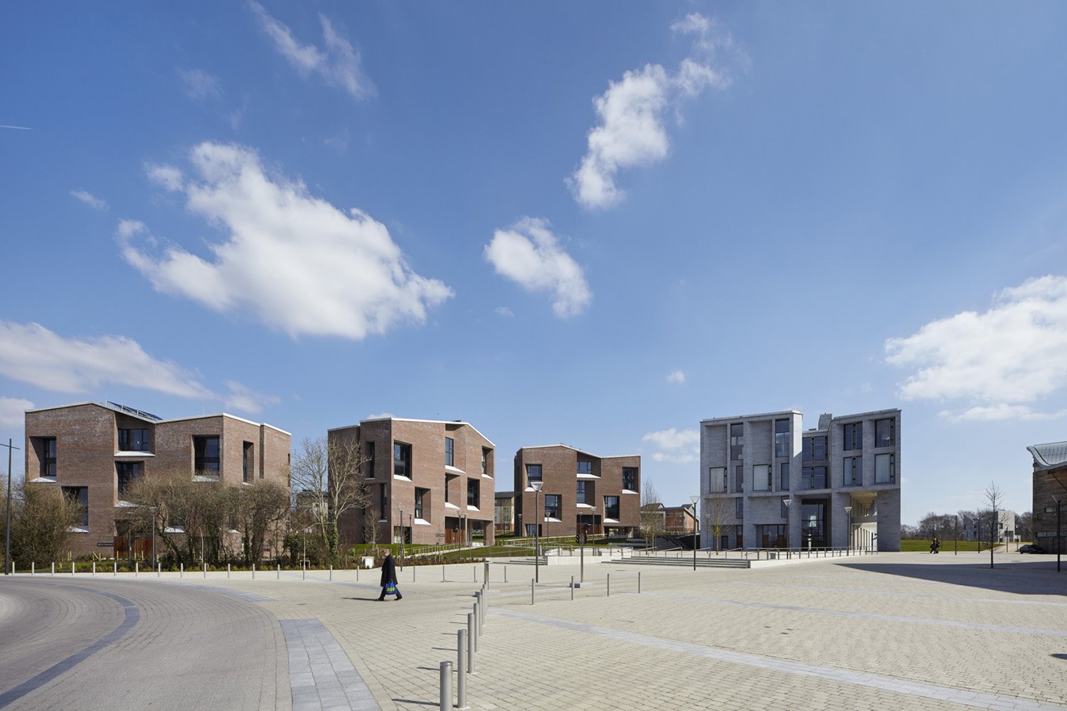 premio pritzker 2020 grafton architects escuela medicina limerick denis-gilbert