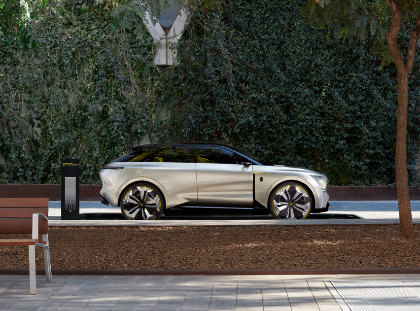 renault-morphoz-concept-car-design dezeen 2364 col 18