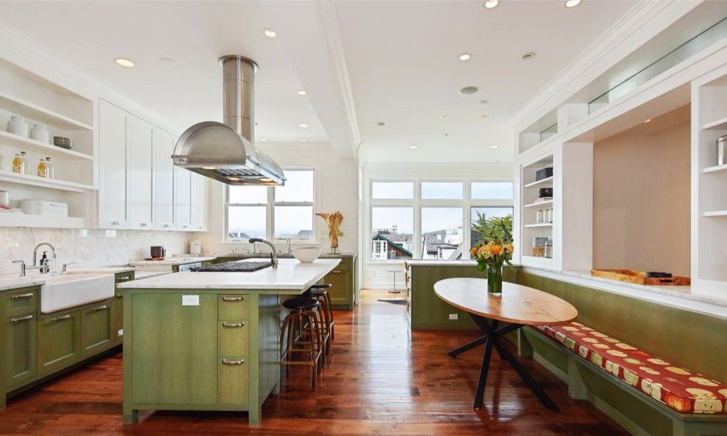 cocina julia roberts