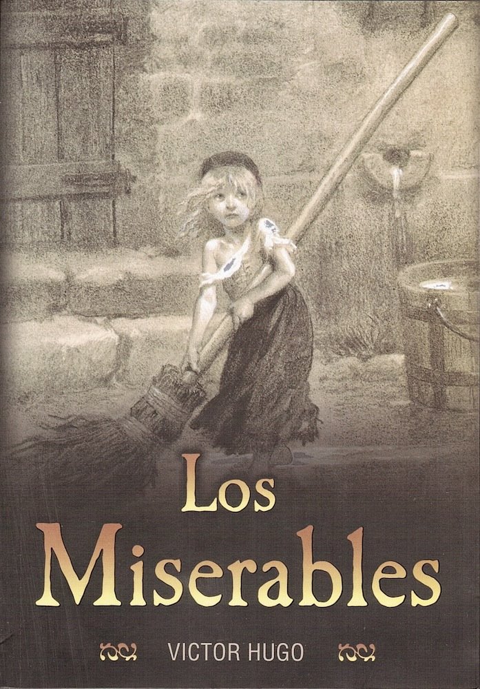 Leer libros inacabables (3)