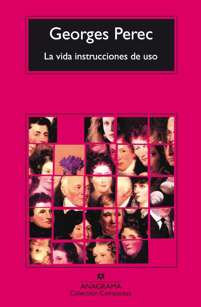 Leer libros inacabables (4)