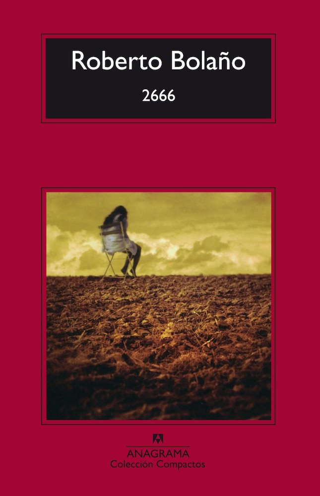Leer libros inacabables (5)