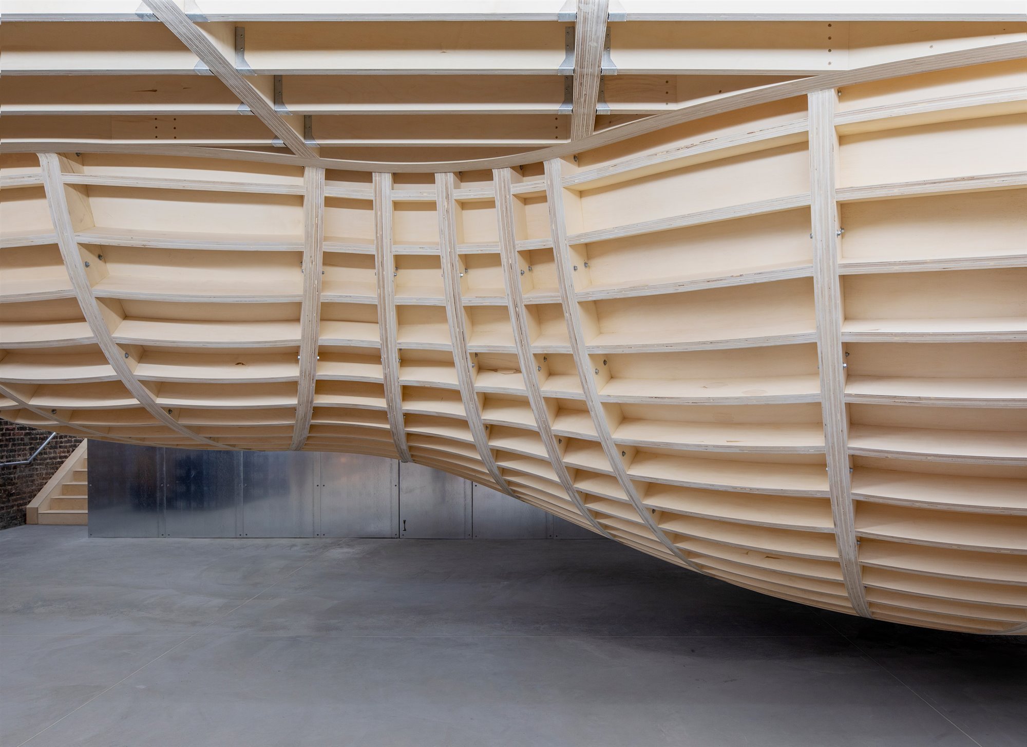 supreme-san-francisco-brinkworth-interiors-retail-california-usa dezeen 2364 col 9. supreme-san-francisco-brinkworth-interiors-retail-california