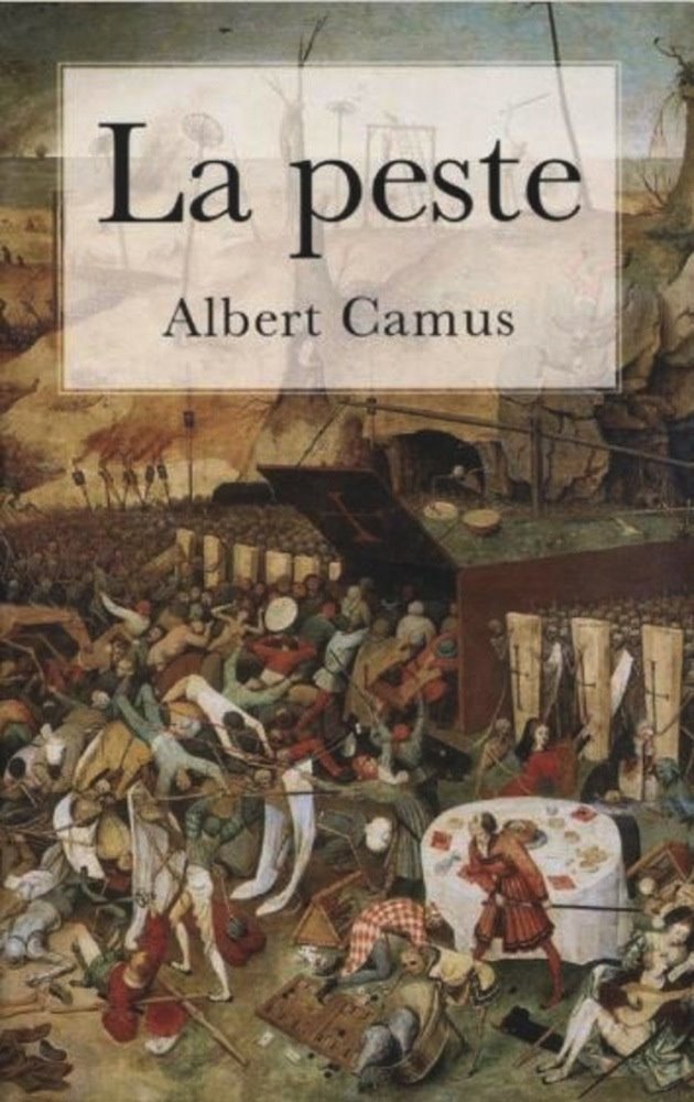 Leer libros inacabables (0)