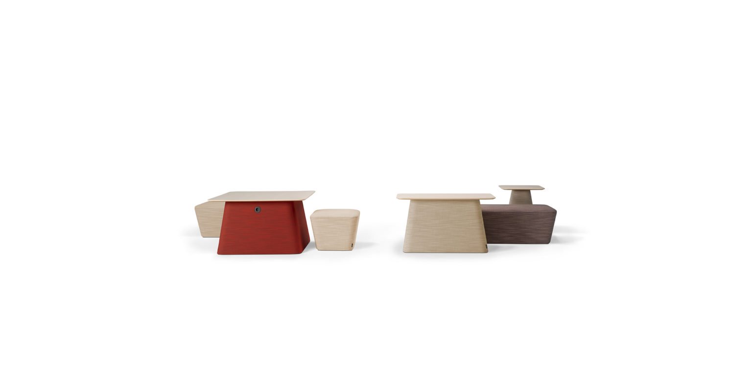 Osaka-Ottomans-Tables-Teruhiro-Yanagihara-offecct-15265-1536x768. Osaka-Ottomans-Tables-Teruhiro-Yanagihara-offecct