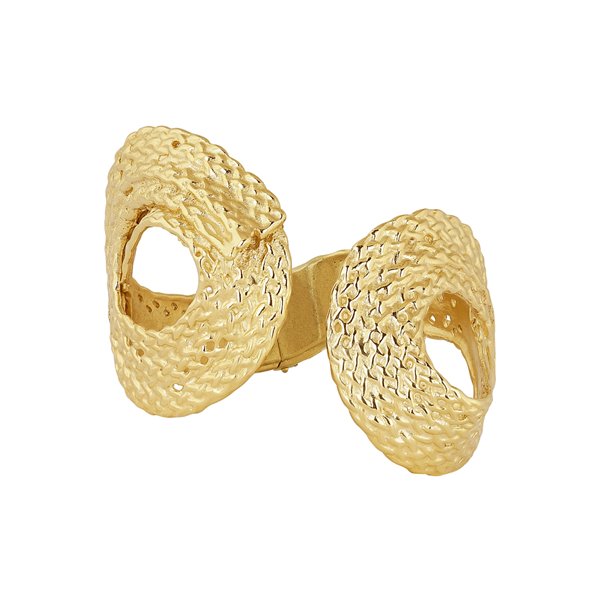 Aristocrazy homenajea a los maestros cesteros 