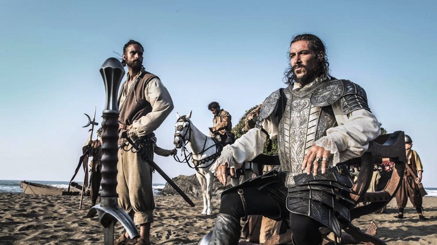 Un maratón de series nuevas (aquí) (4)