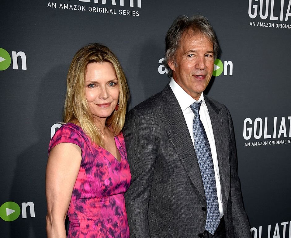 Getty Images