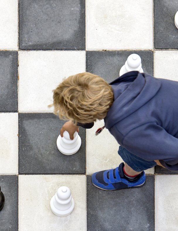 Ideas y juegos para entretener a los niños en casa mientras dure el estado de alarma