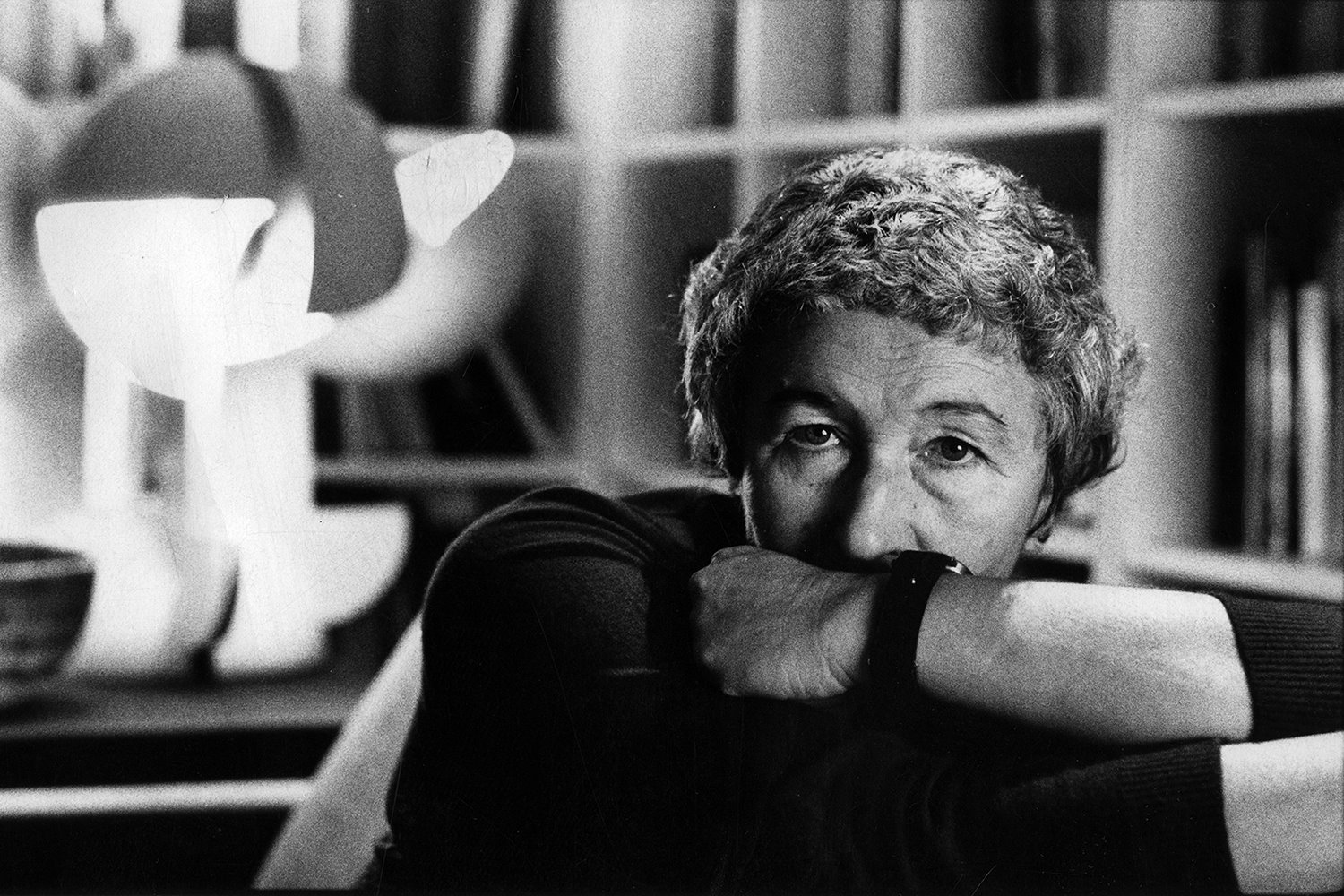 Vitra Design Museum-Gae-Aulenti-1989