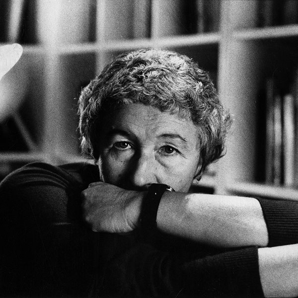 Vitra Design Museum-Gae-Aulenti-1989