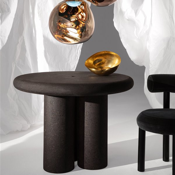 tom-dixon-cork-collection-design 2