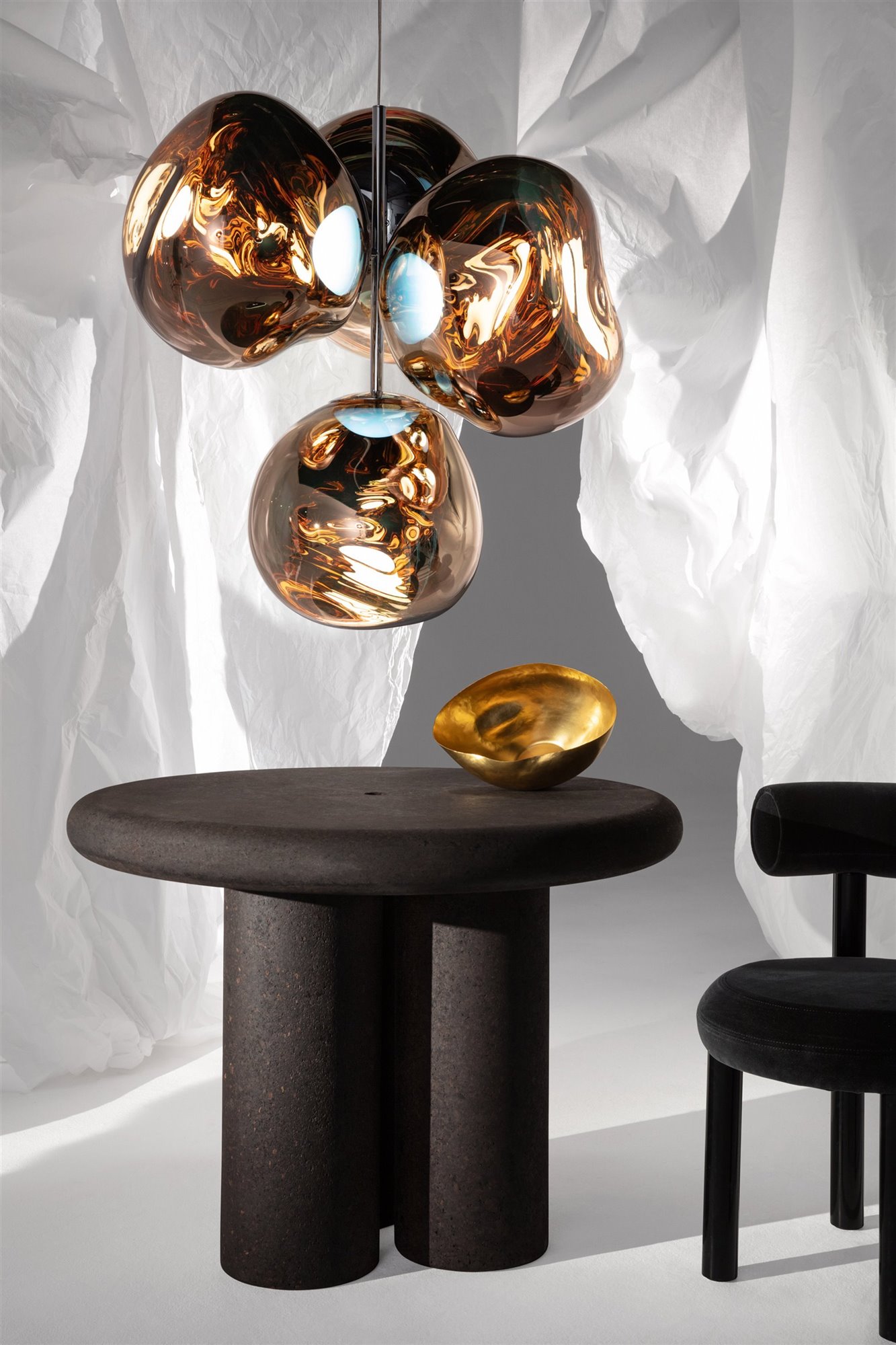 tom-dixon-cork-collection-design 2