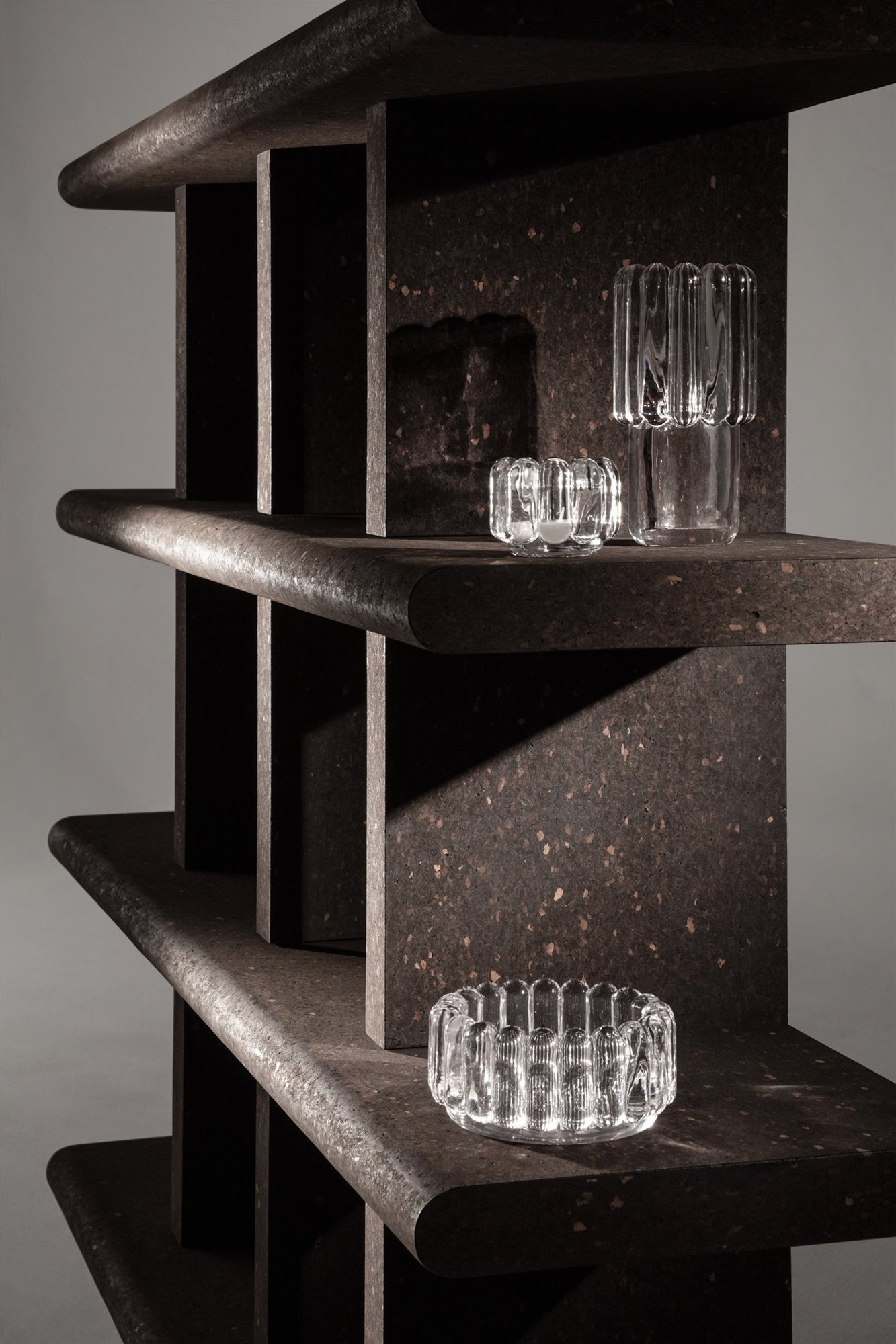 tom-dixon-cork-collection-design 3