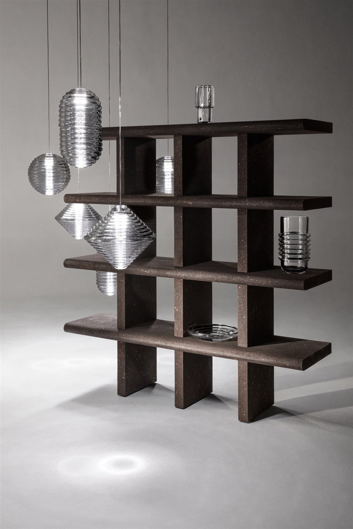 tom-dixon-cork-collection-design 4