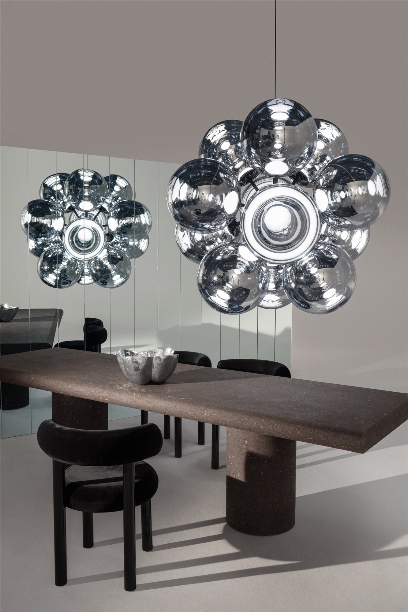 tom-dixon-cork-collection-design 5