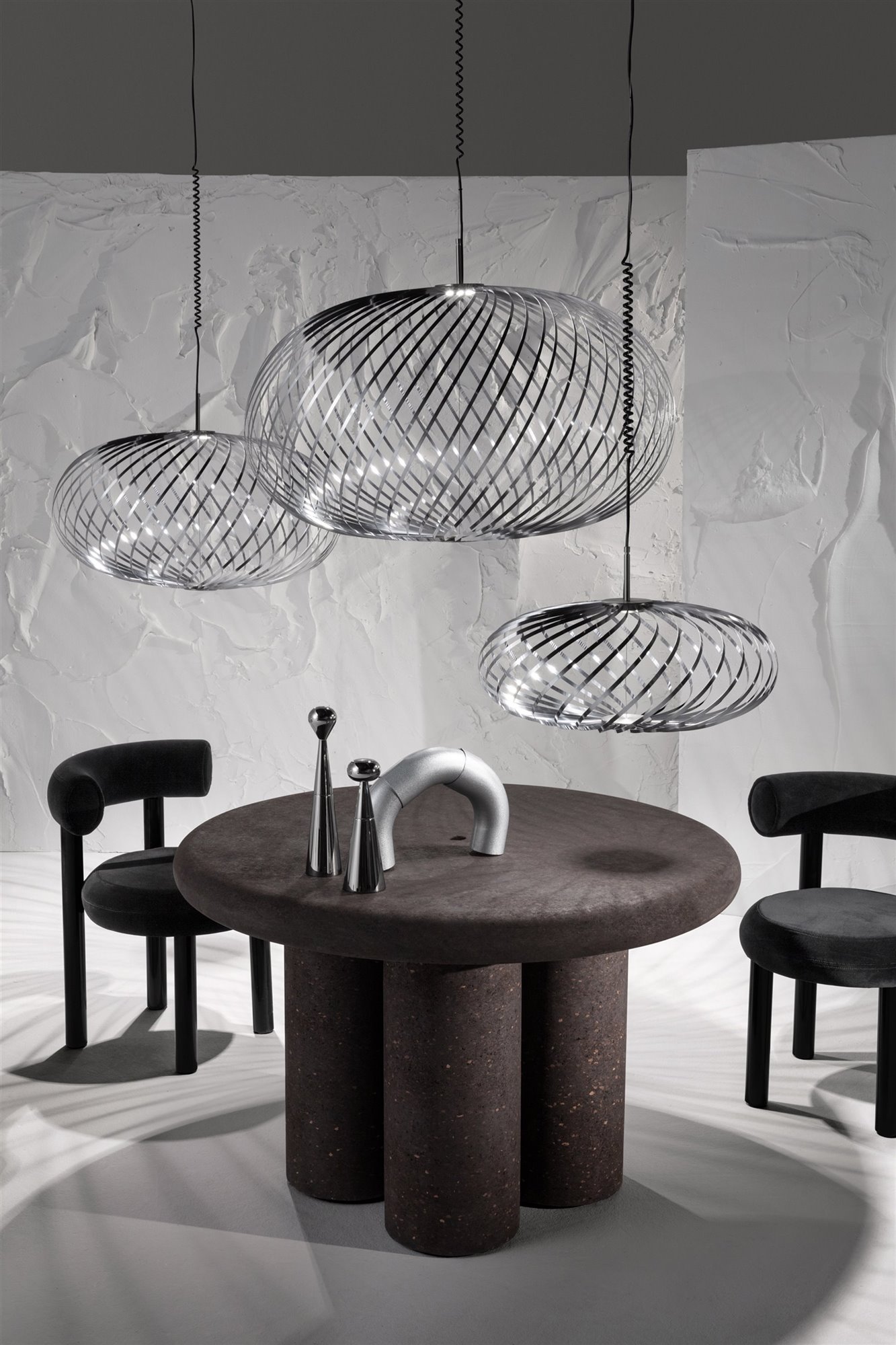 tom-dixon-cork-collection-design 6