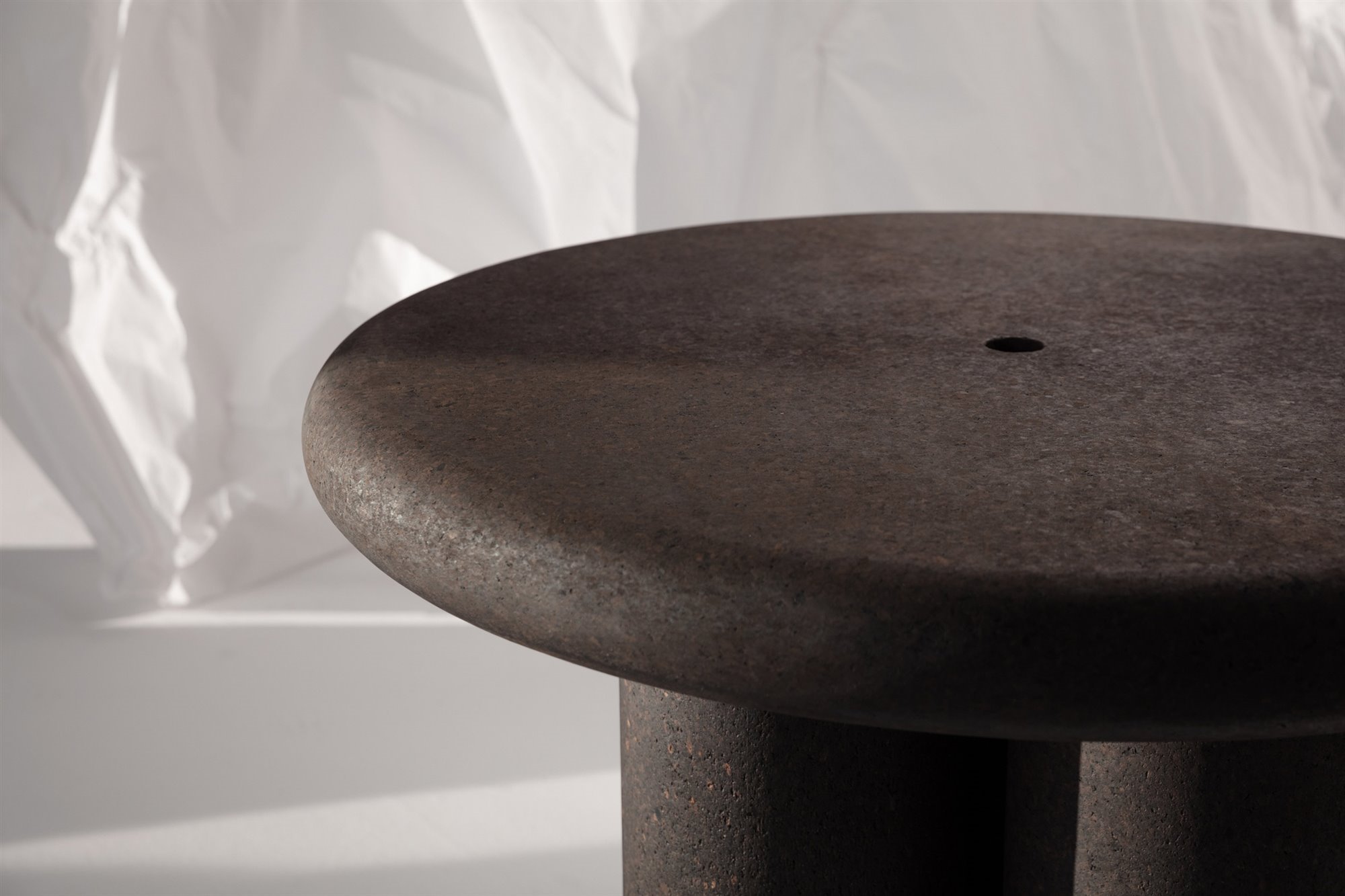 tom-dixon-cork-collection-design 8