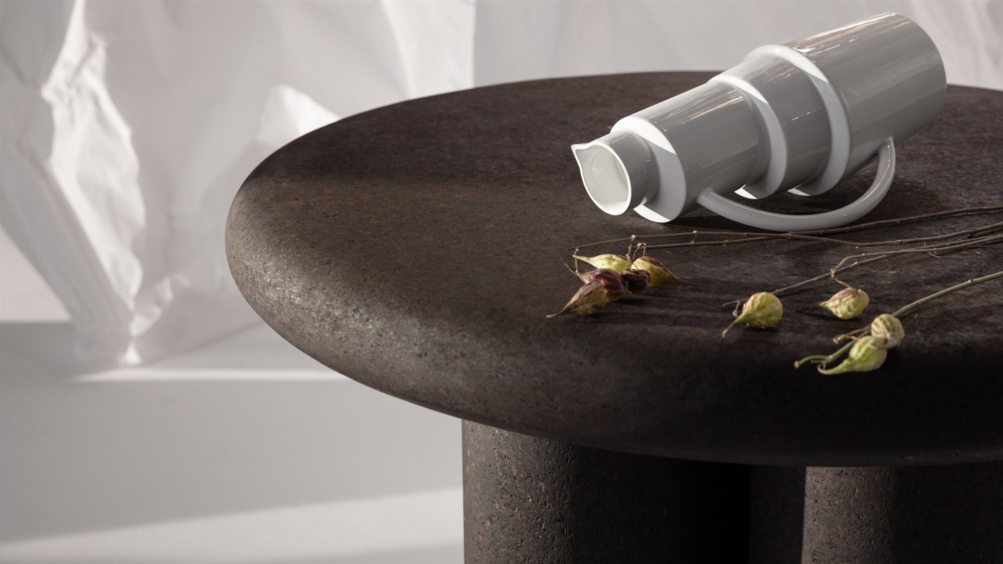 tom-dixon-cork-collection-design
