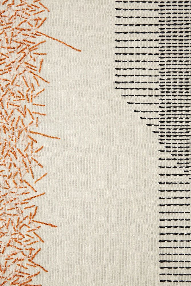 backstitch-raw-edges-gan