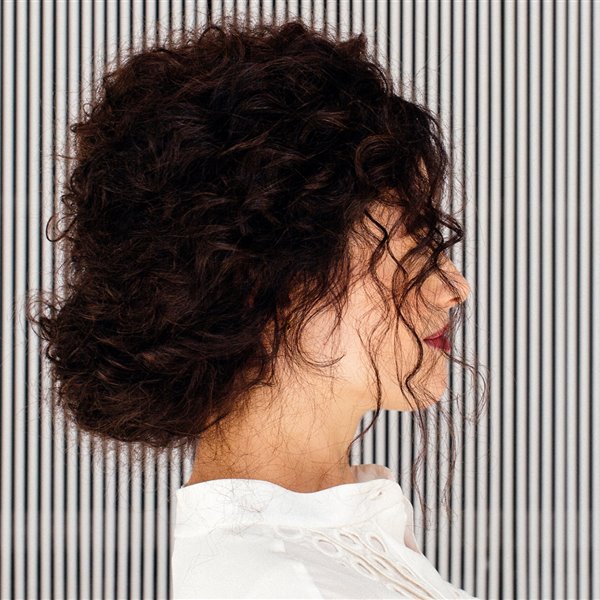 Neri Oxman