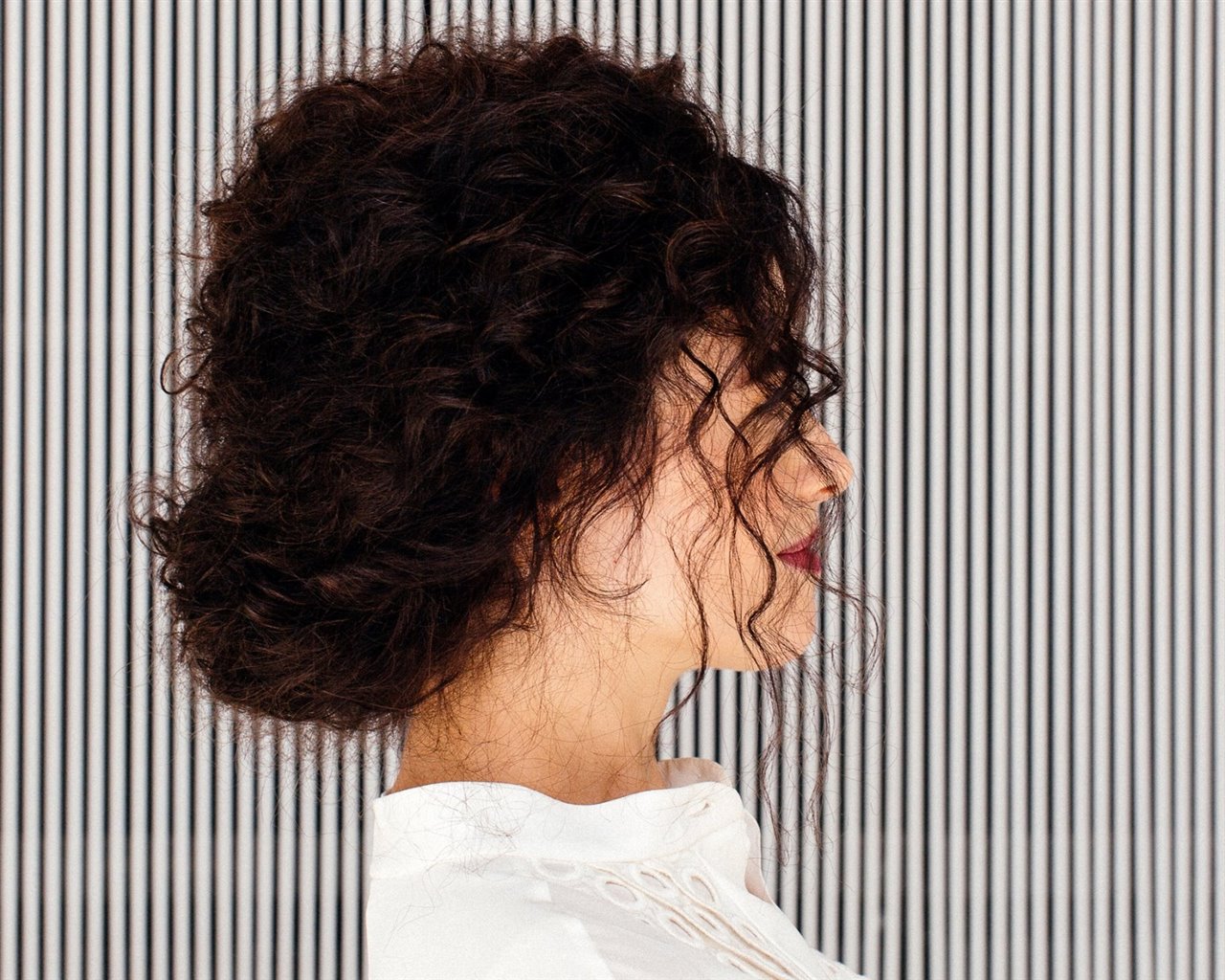 Neri Oxman
