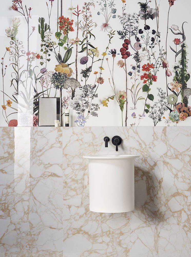 papel pintado 41Zero42
