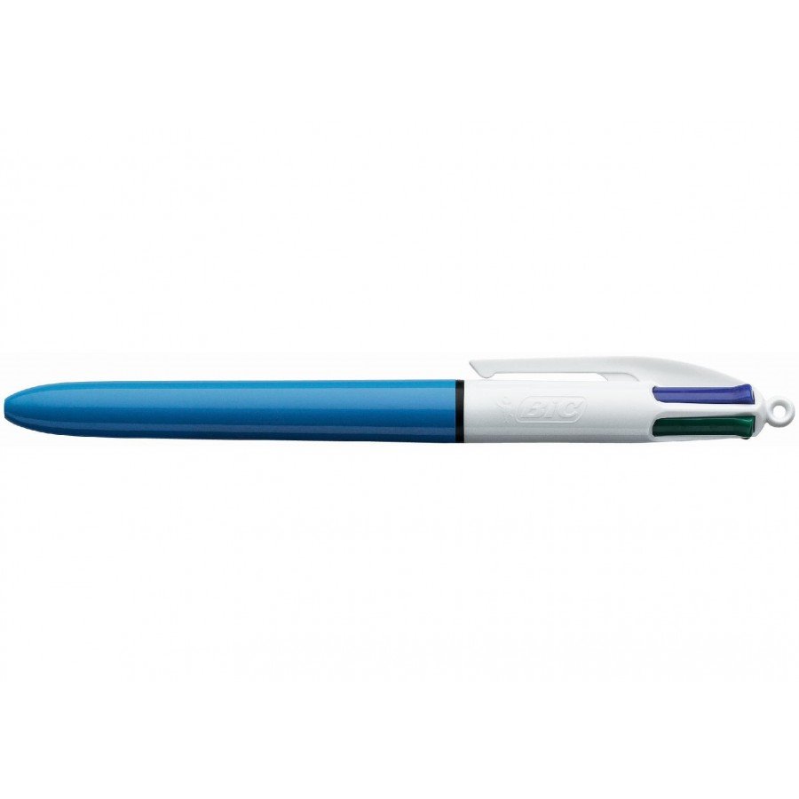 boligrafo-4-colores-medium-bic