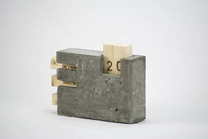 calendario