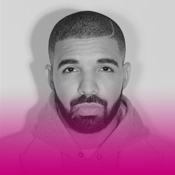 Drake