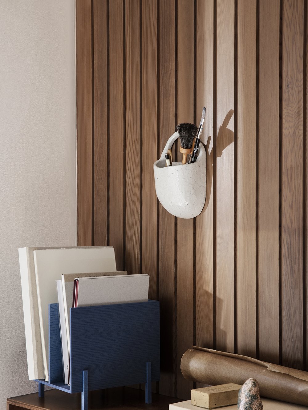 ferm living