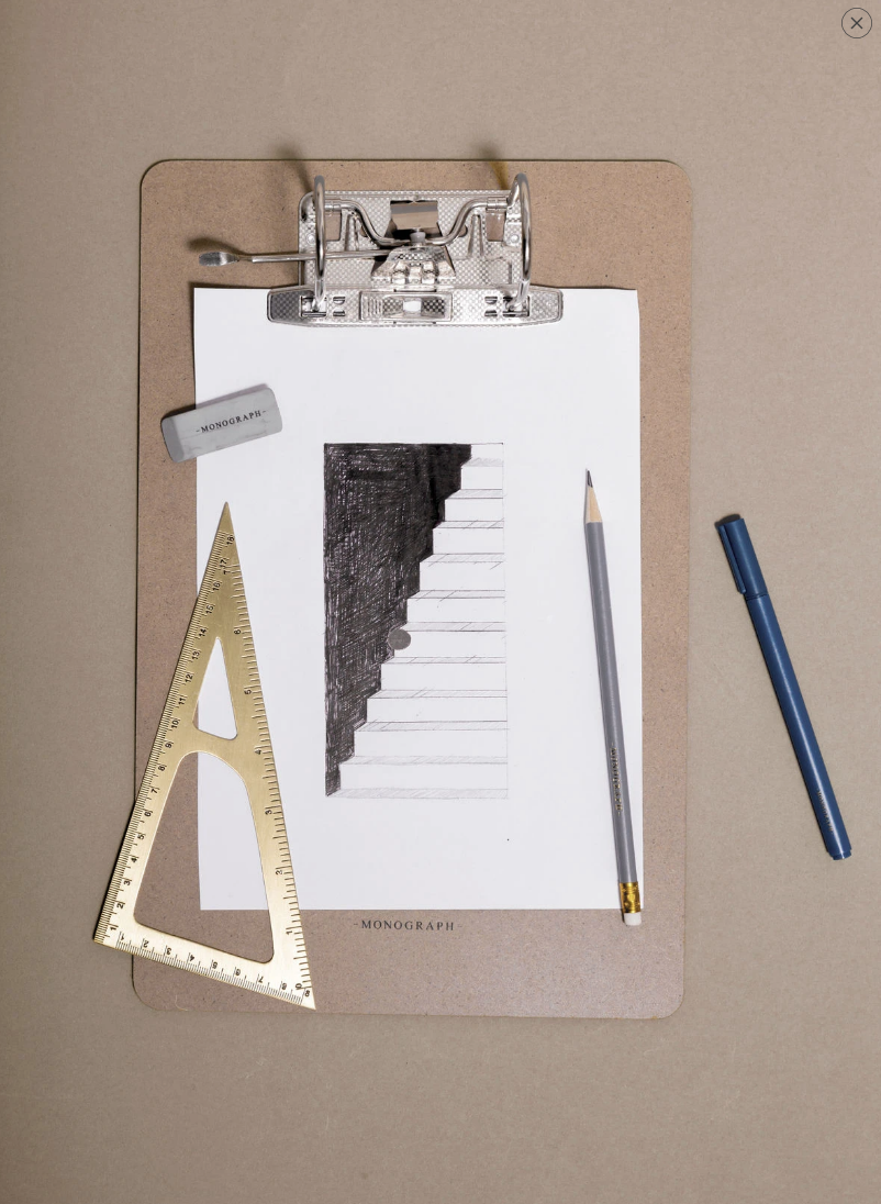monograph