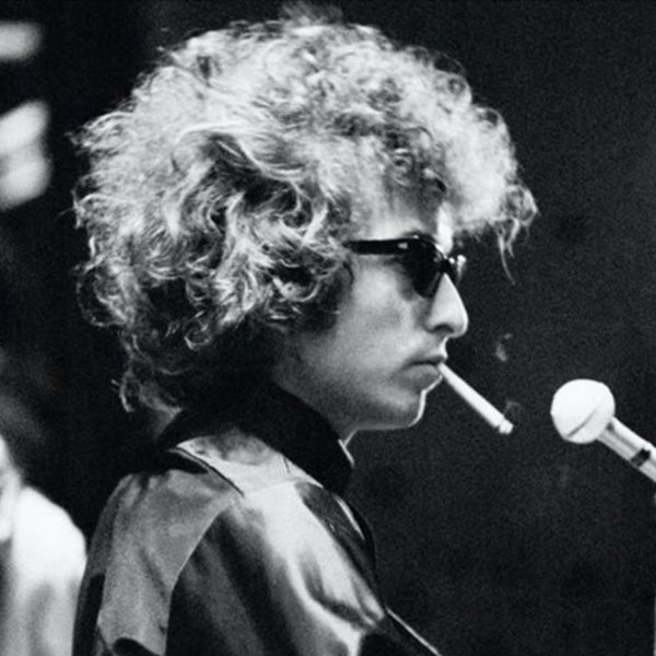 Las horas se te pasarán volando con estos 10 documentales musicales