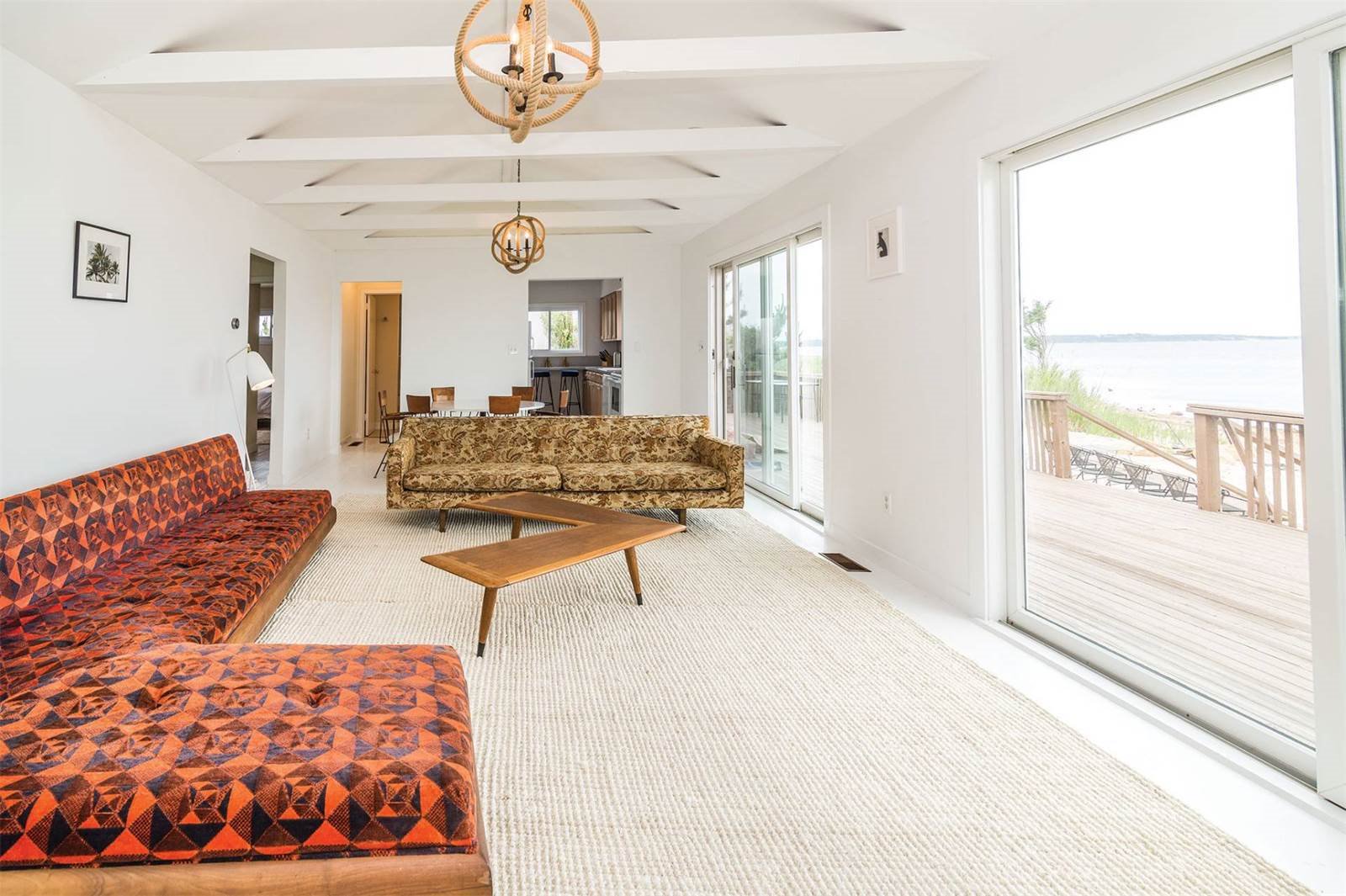 Stella-McCartney-Amagansett-house-10