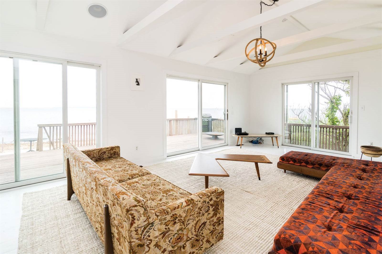 Stella-McCartney-Amagansett-house-6. Stella-McCartney-Amagansett-house