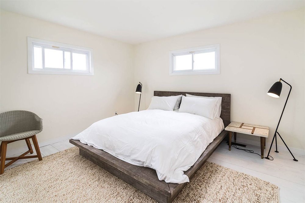 stellamccartney dormitorio