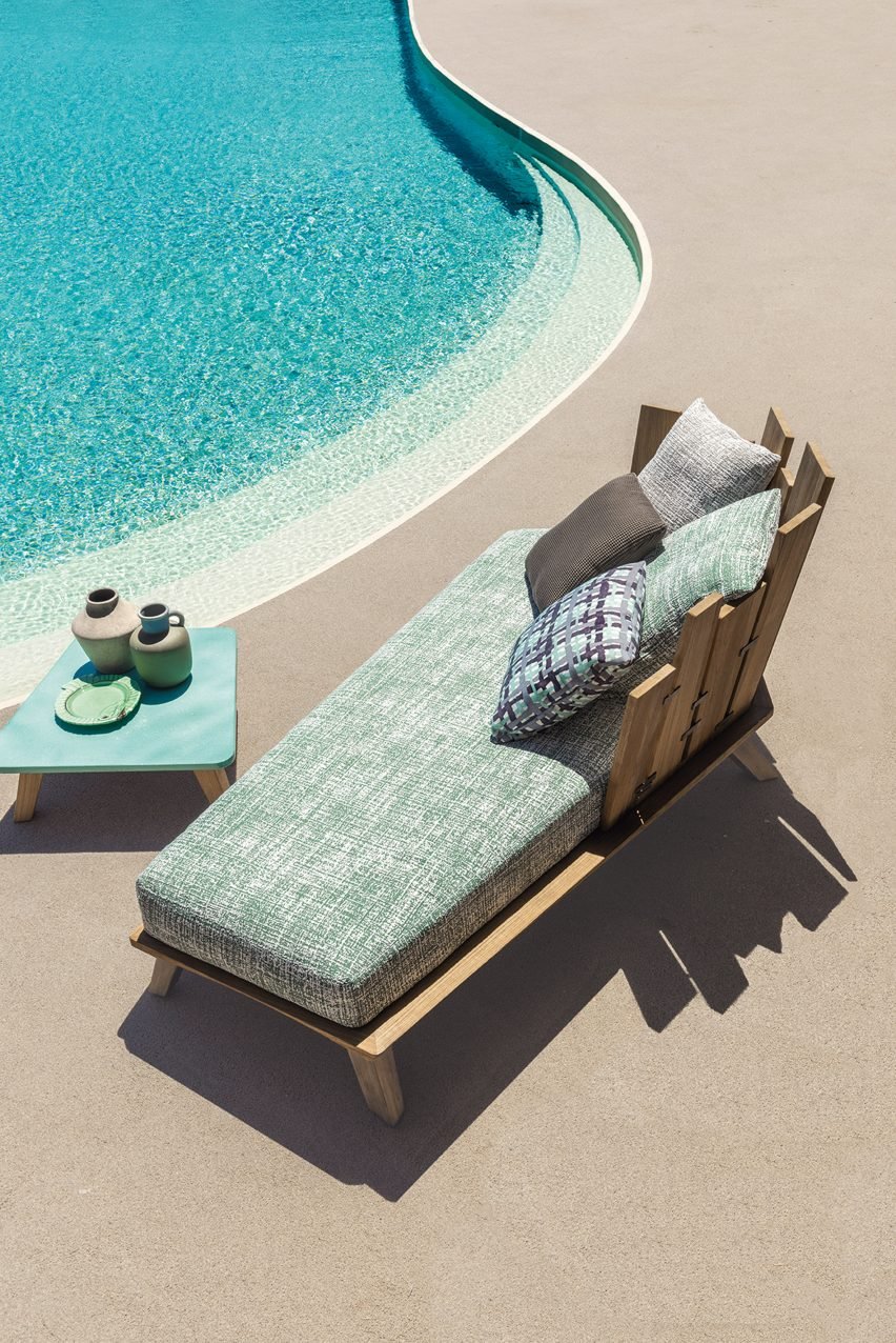 coleccion de muebles de exterior Rafael de Paola Navone para Ethimo 2.jpg