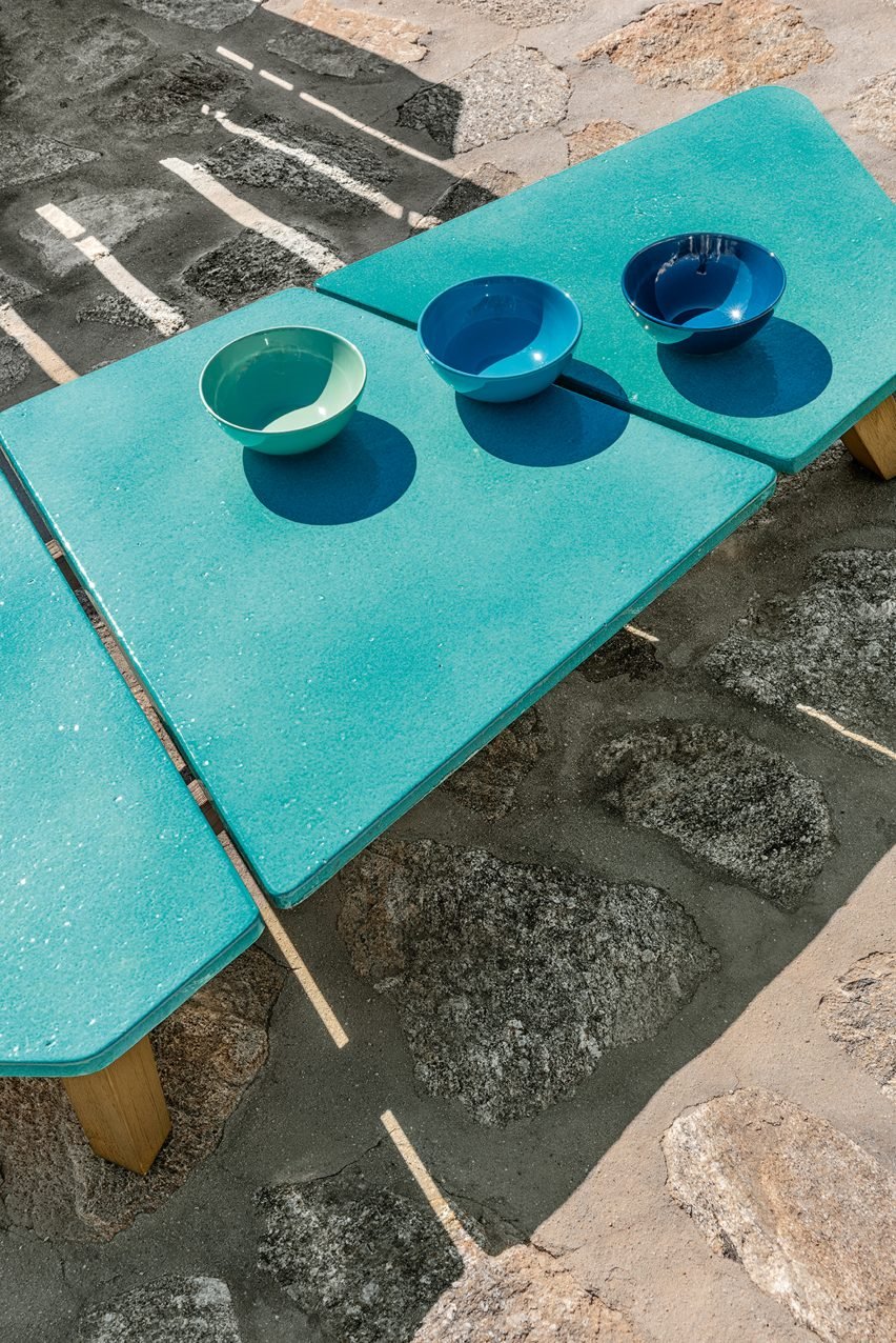 coleccion de muebles de exterior Rafael de Paola Navone para Ethimo 4.jpg