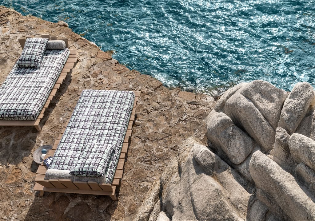 coleccion de muebles de exterior Rafael de Paola Navone para Ethimo 5.jpg