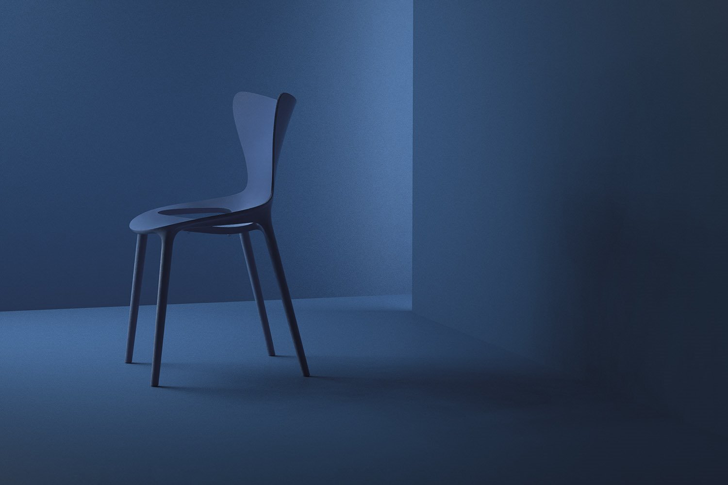 silla love eugeni quitllet vondom