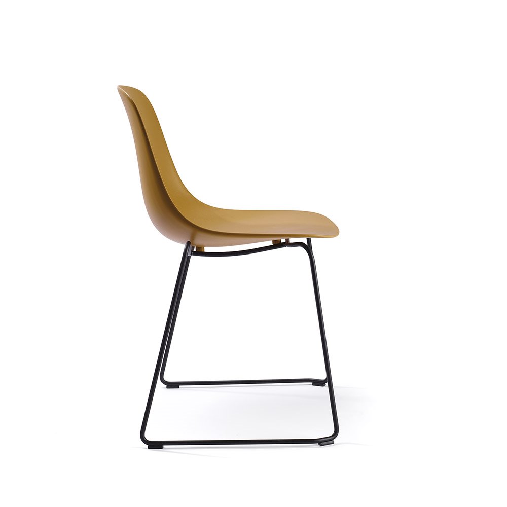 silla pure loop pcr claus breinholt infinity design
