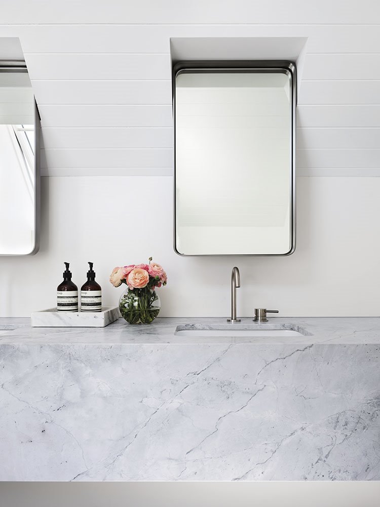 casa gordon ave baño 02